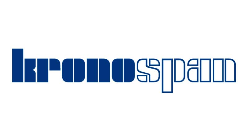 Kronospan () Kronospan