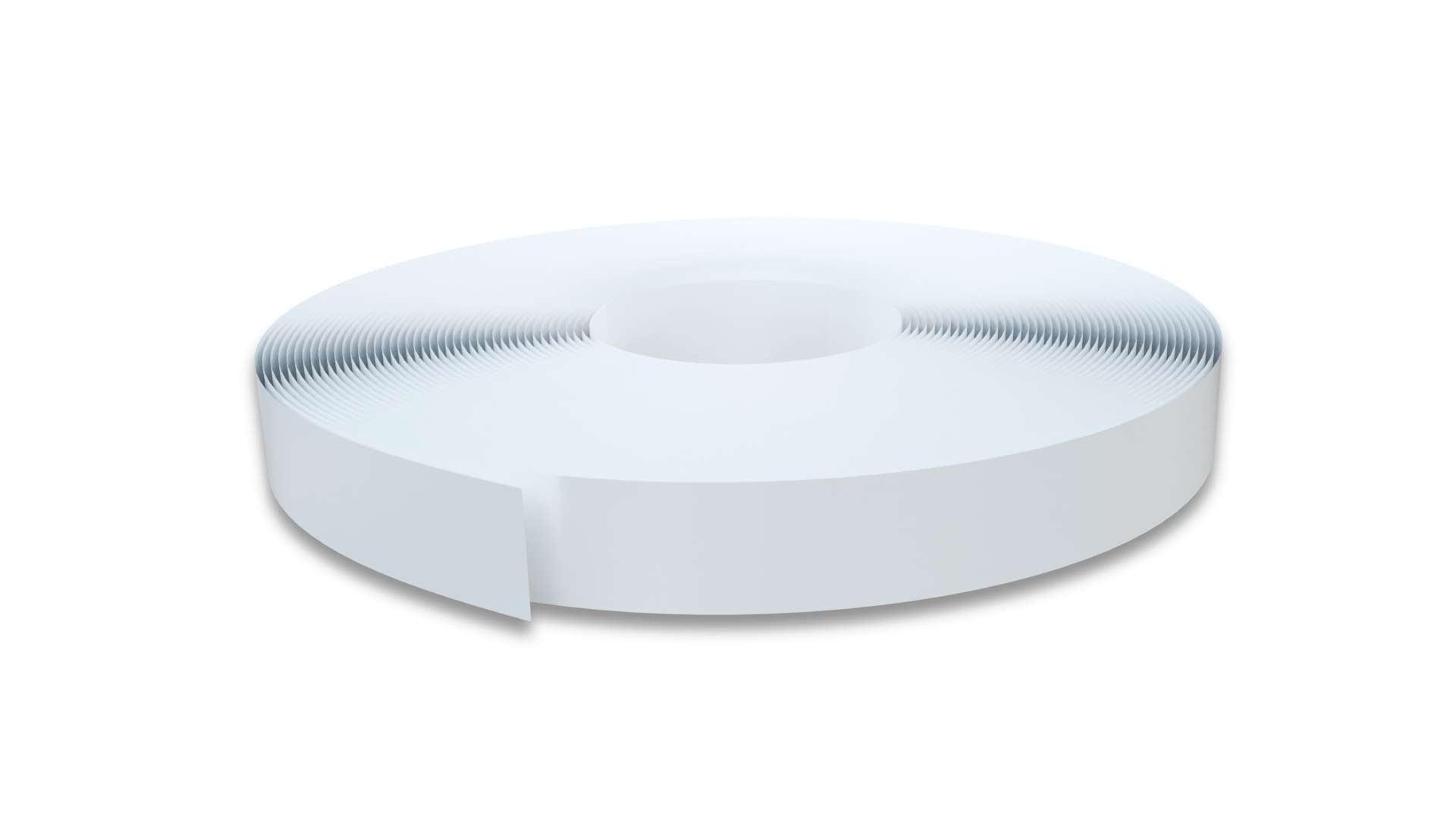 ABS Paintable Preparation Edgings Uniboards