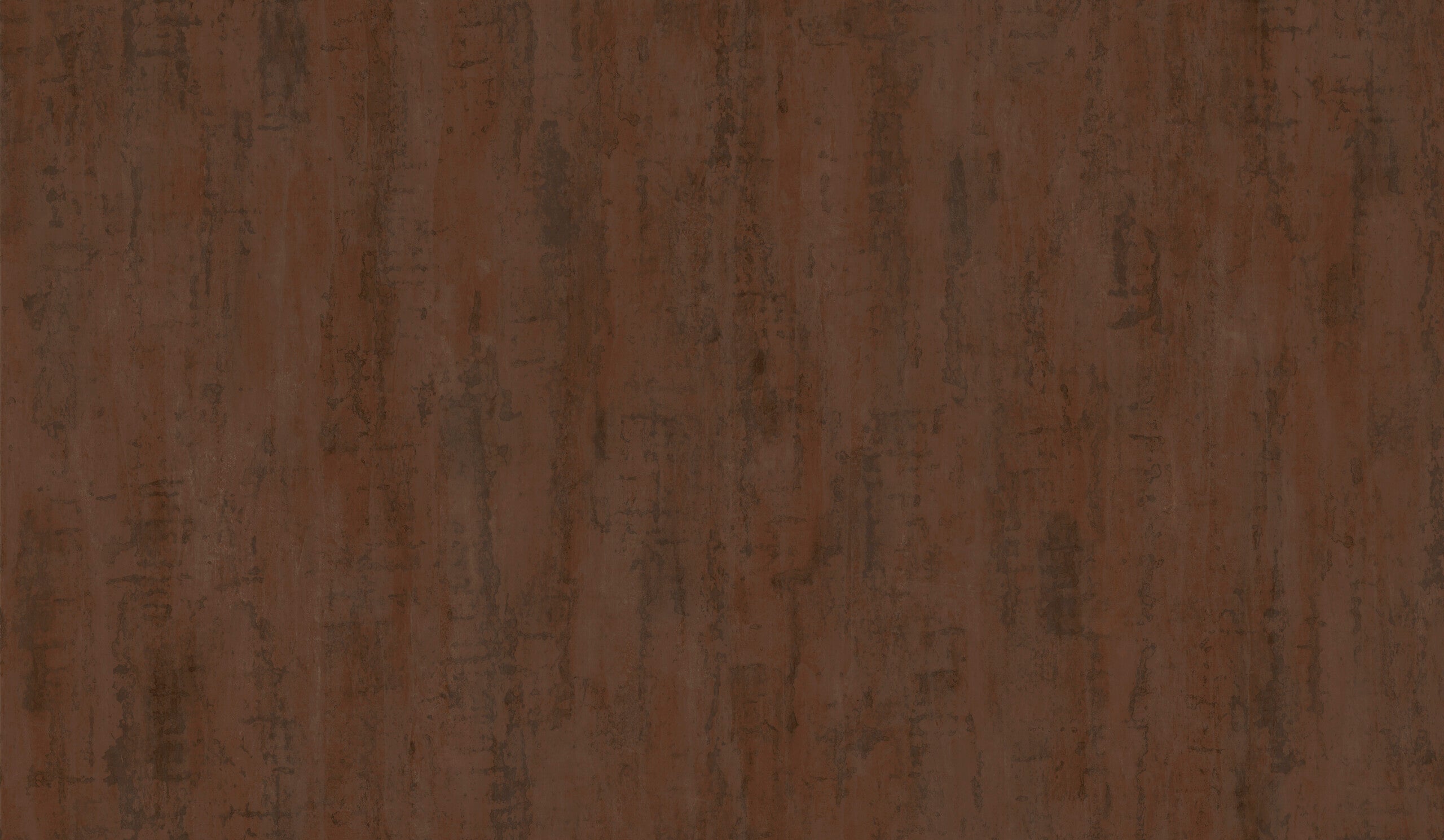 Alvic ABS Edging Metallo Brown 03 75m 1mm thick