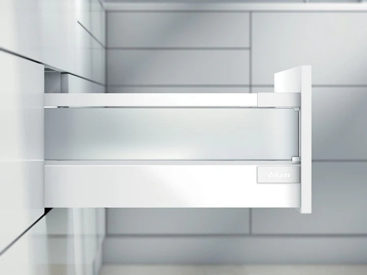 blum レール　270mm 7セット blum レール 270mm 7セット
