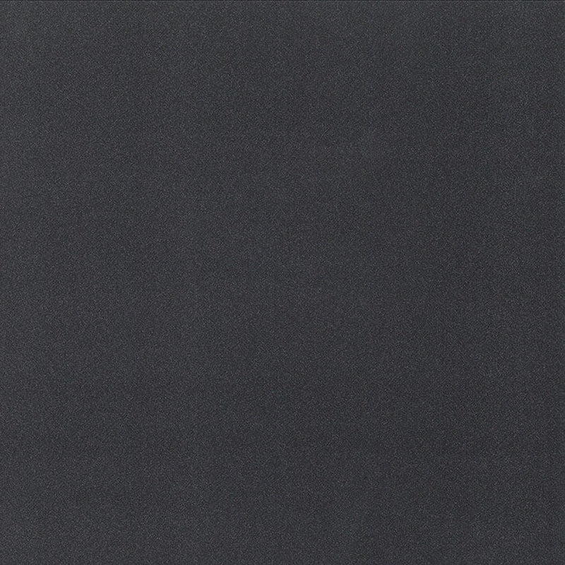 Alvic MDF L2196 GL Anthracite Pearl - Modernity & Character