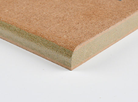 Moisture Resistant Medite MDF Boards - Durable & Reliable