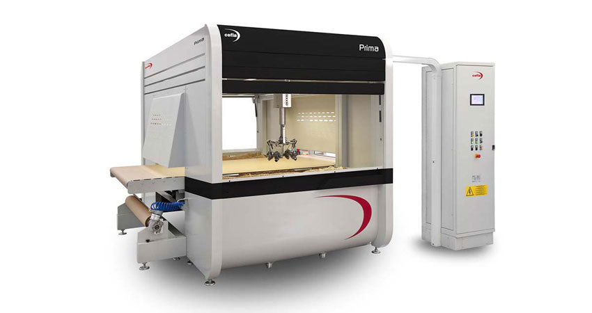 Spraying Machine Spraying Machine