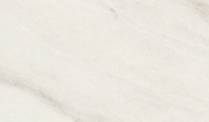 EGGER F812 PM White Levanto Marble MDF - Elegance & Versatility