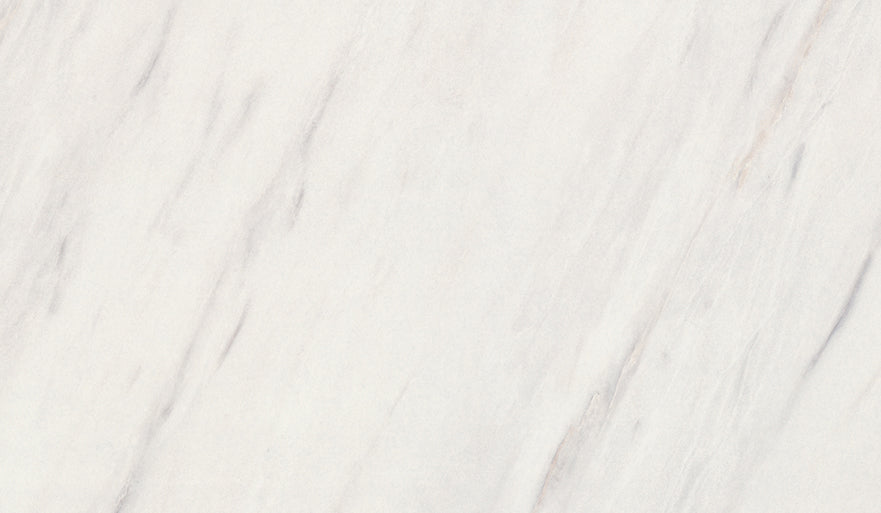 EGGER F812 PM White Levanto Marble MDF - Elegance & Versatility