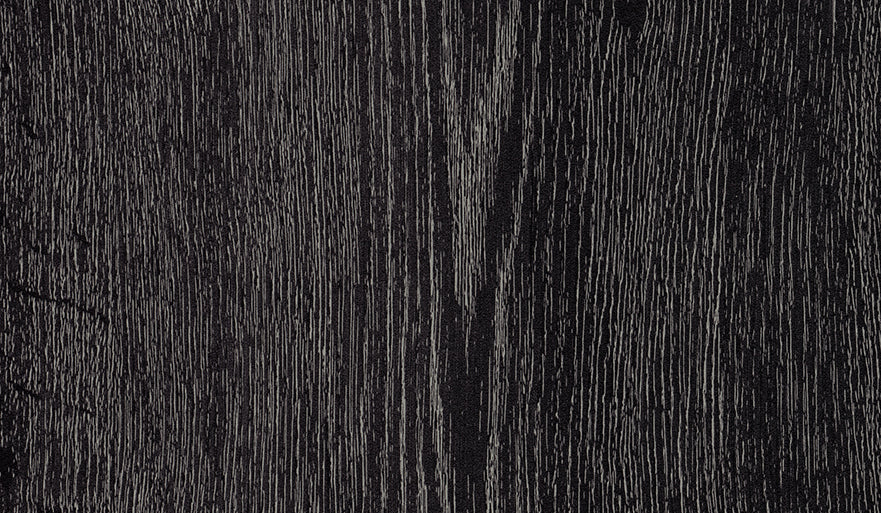 MFC EGGER H3178 ST37 Black Glazed Halifax Oak – Uniboards