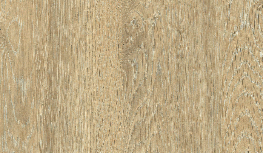 EGGER EDGING H3131 ST12 Natural Davos Oak ABS Un-Glued – Uniboards