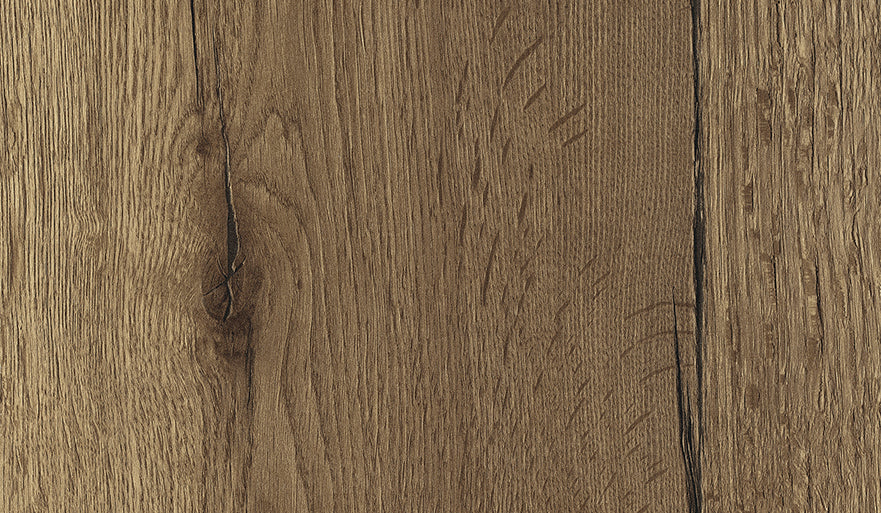 EGGER EDGING H1181 ST37 Tobacco Halifax Oak ABS Un-Glued – Uniboards