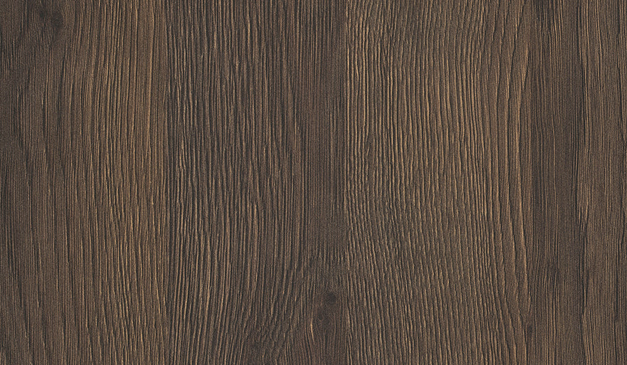 egger tobacco oak Melamine Sheet Halifax H1181 Horizon Forest Products EGGER Insights: Halifax Oak Trilogy