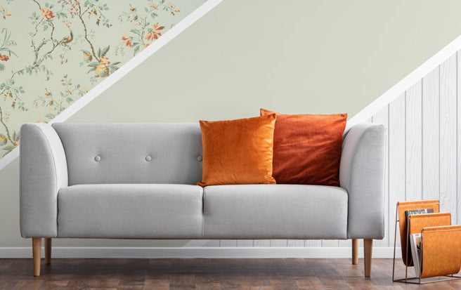 Wall Panels: A Comprehensive Look at Modern Wall Coverings