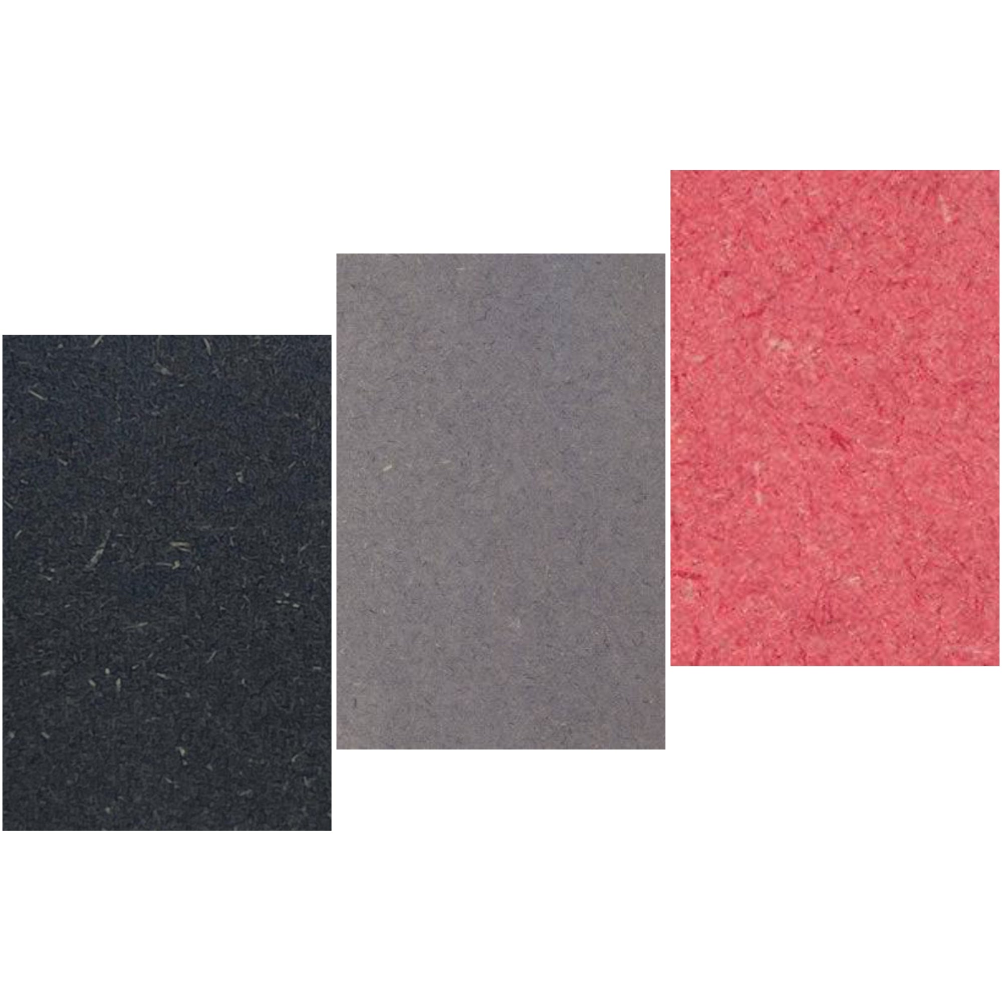 Valchromat Coloured MDF