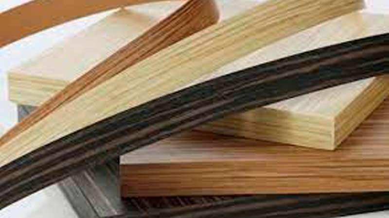 Elevate Your Furniture with Edge Banding Tapes