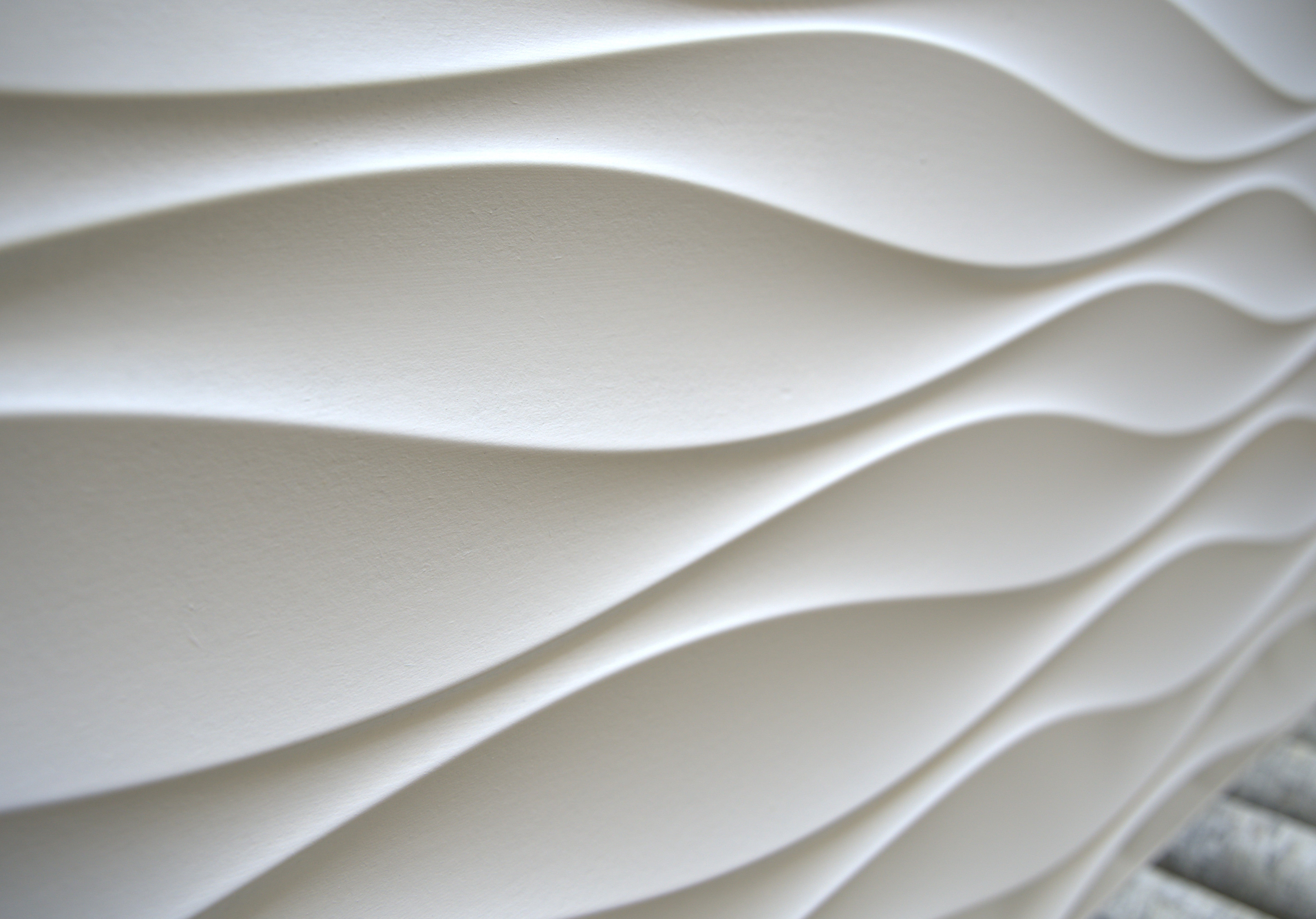 Flexible Decorative MDF Panels – Uniboards
