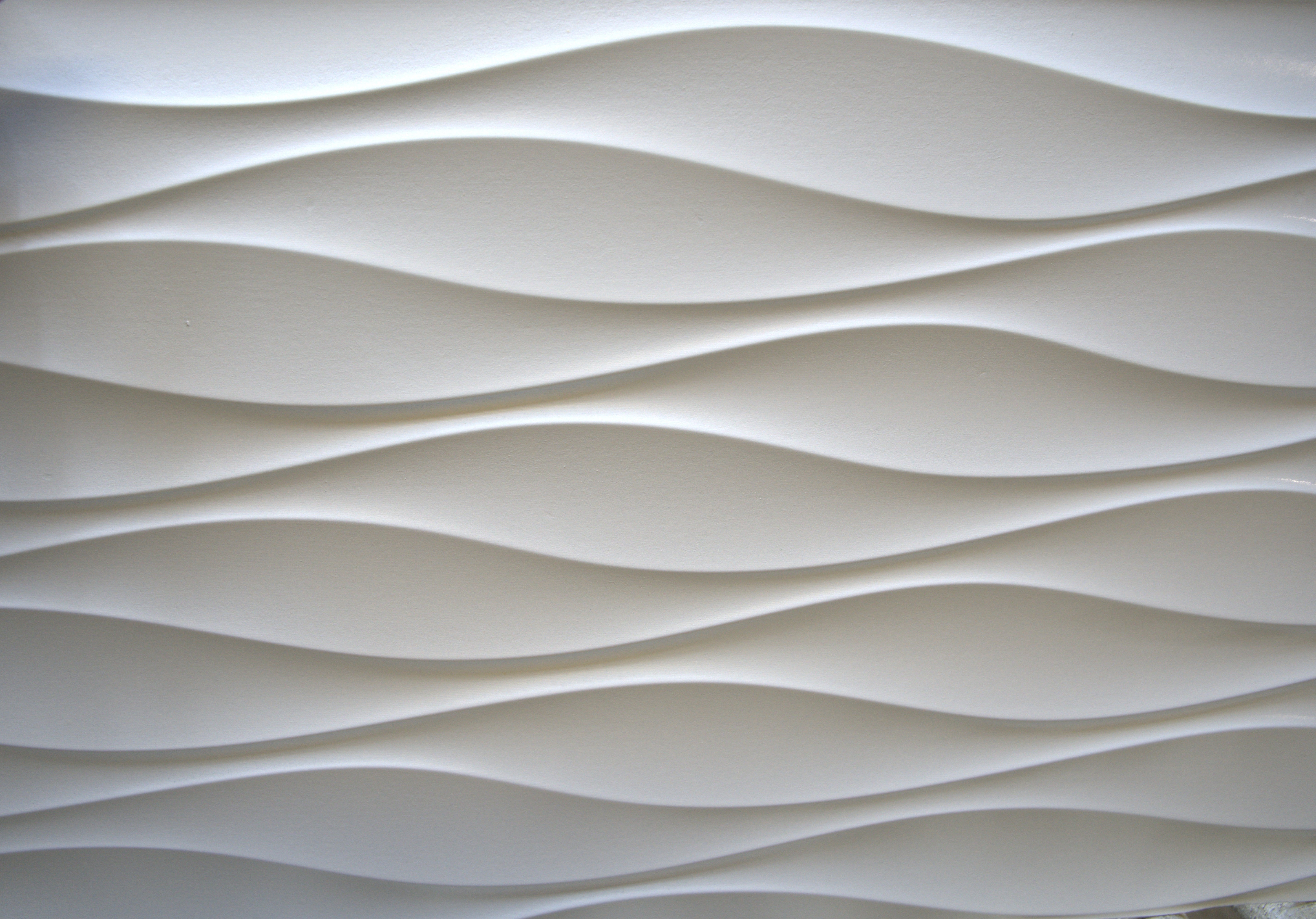 Flexible Decorative MDF Panels – Uniboards
