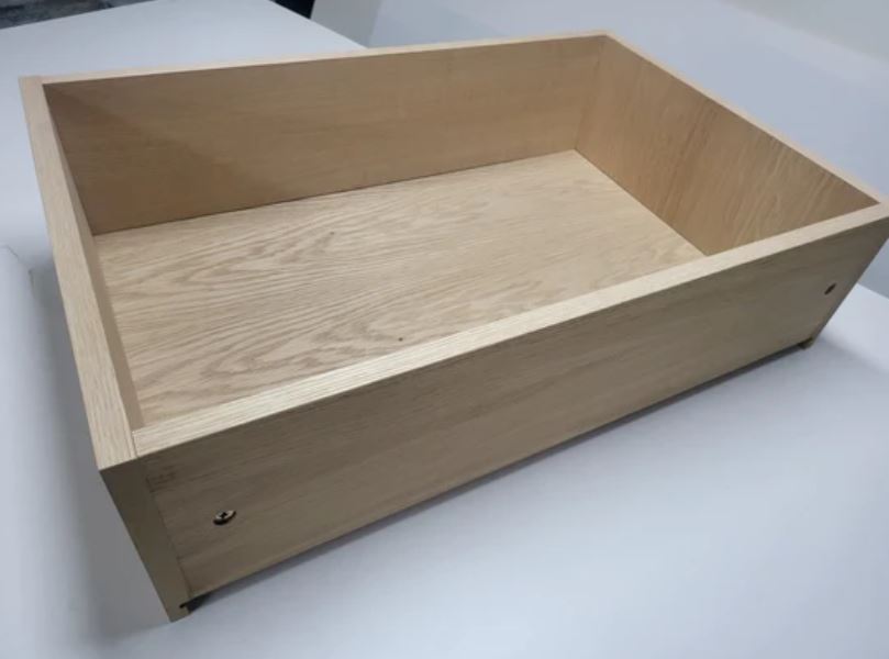 Furniture Drawer Boxes - Durable & Stylish Storage Solutions