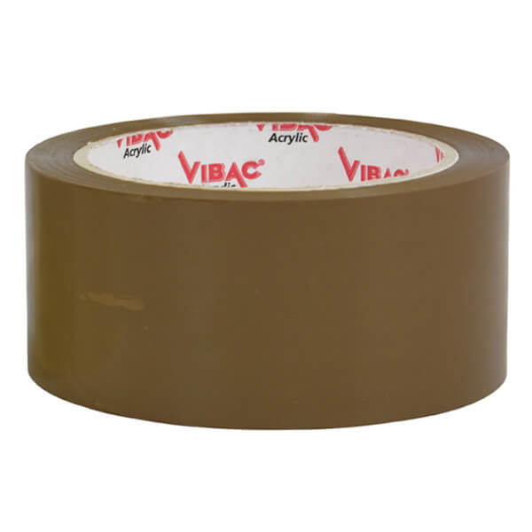 Packaging Tapes