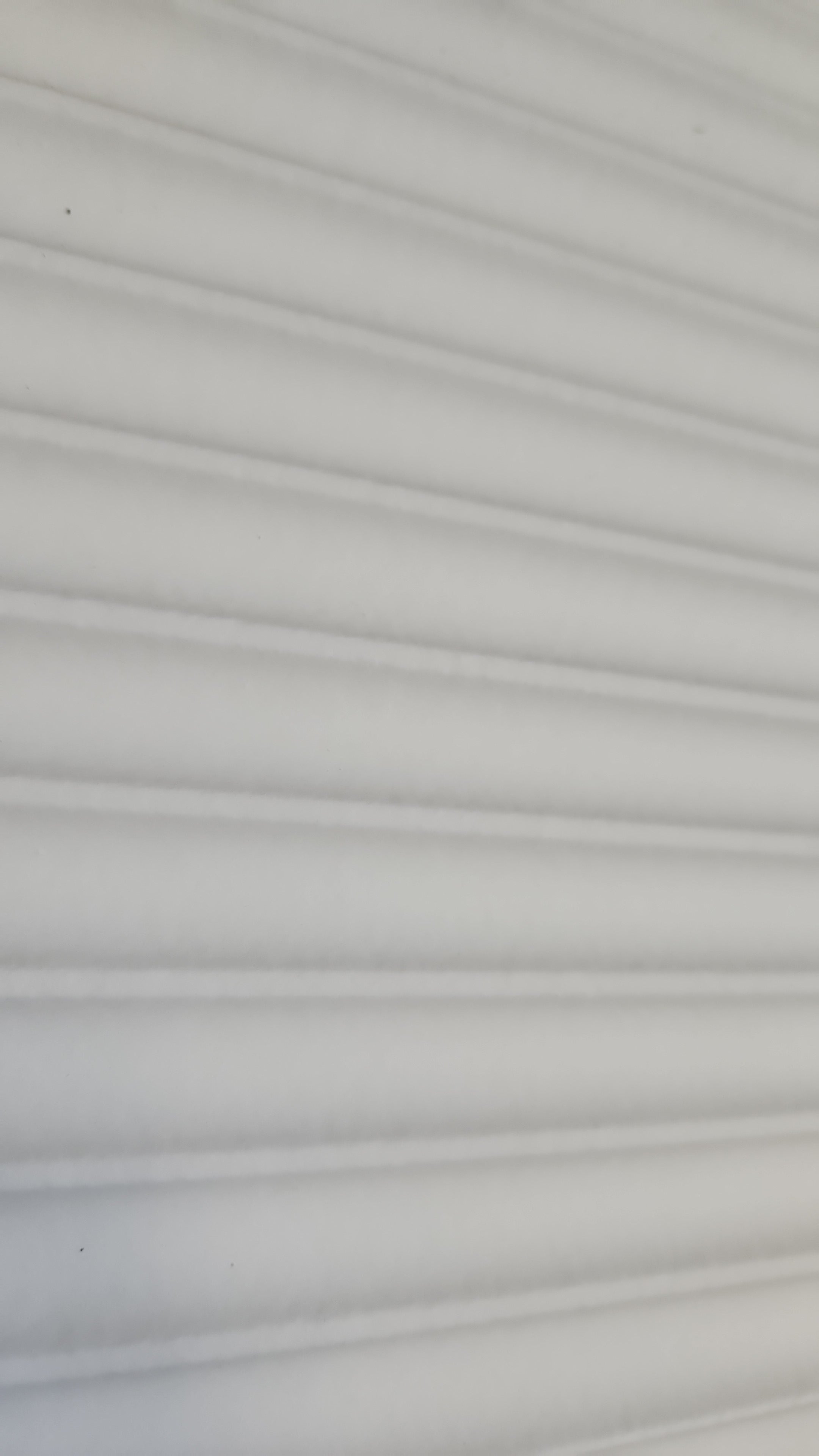 Fluted And Ribbed MDF Panel Samples