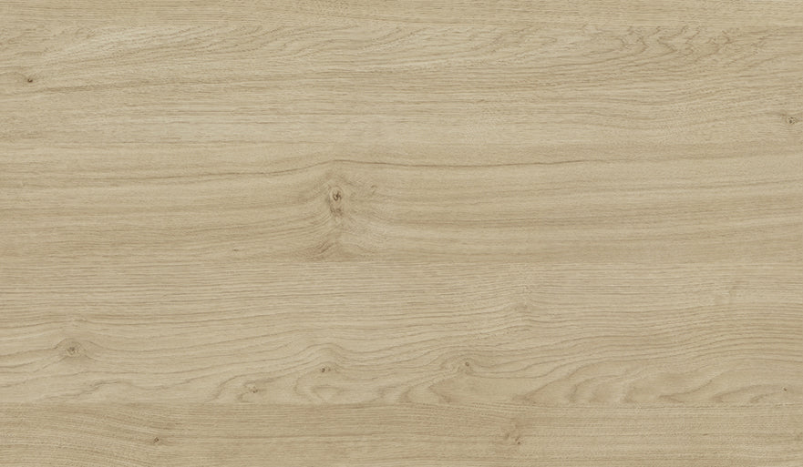 Laminate 0.8mm EGGER H3170 ST12 Natural Kendal Oak