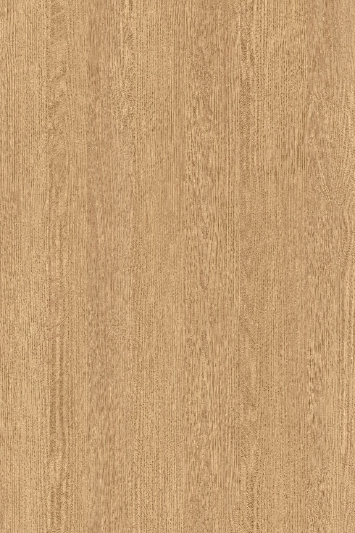 Kronospan 1929 SU MDF Windsor Oak