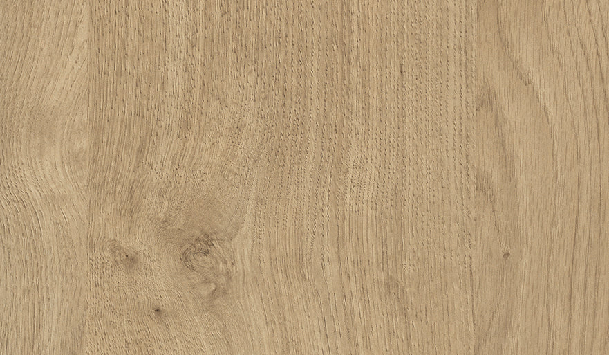 Laminate 0.8mm EGGER H3170 ST12 Natural Kendal Oak