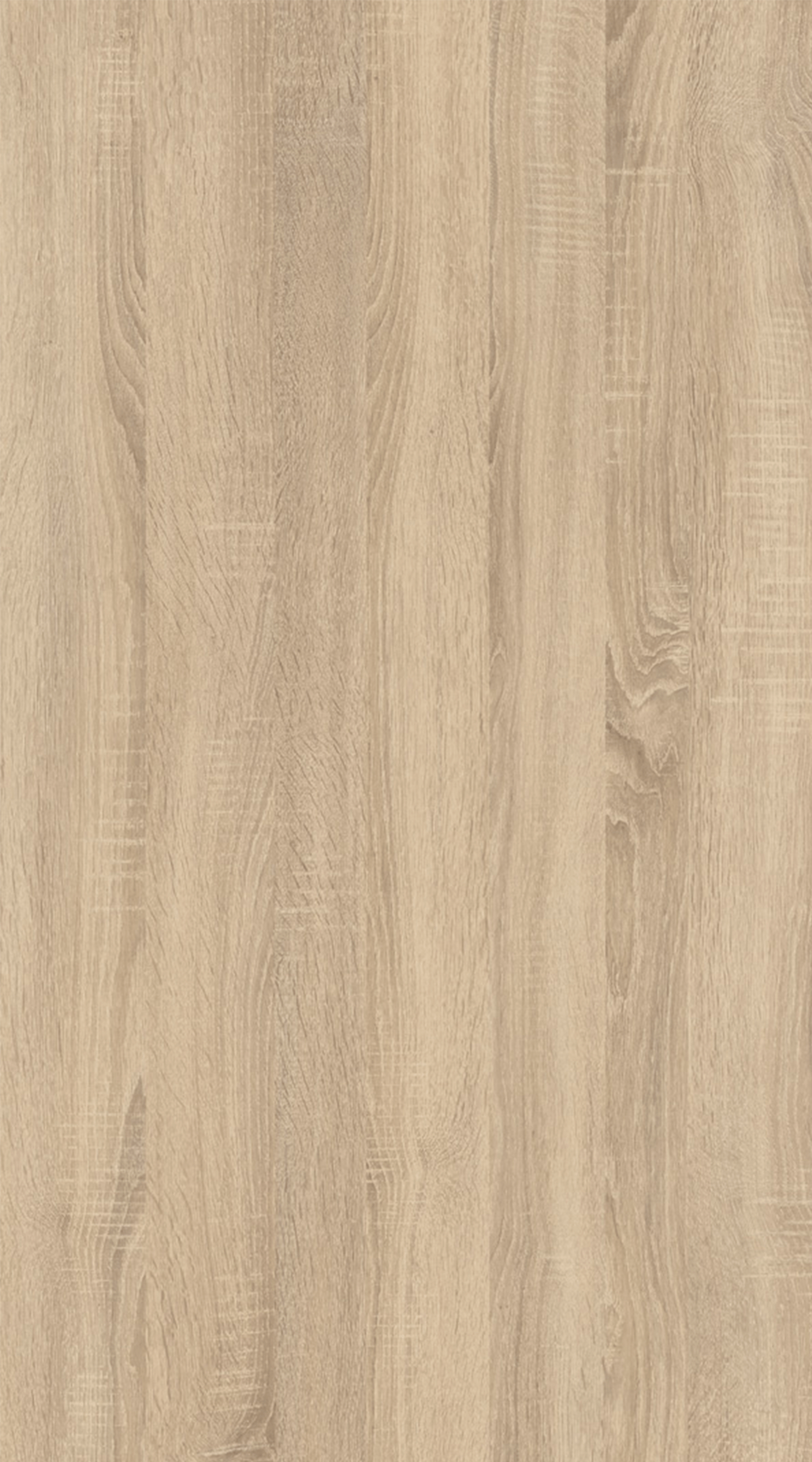 Swiss Krono MFC - D4099 VL Chianti Oak Sand