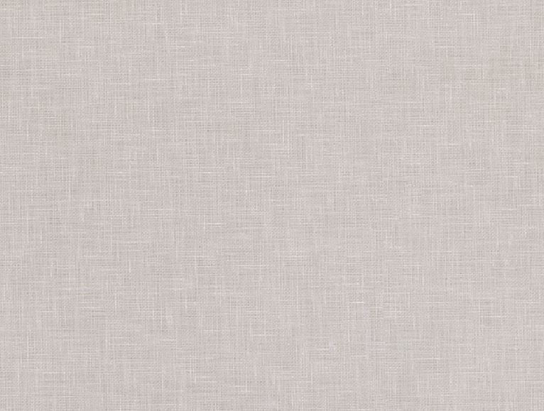 U702 MFC EGGER U702 ST9 Cashmere Grey – Uniboards