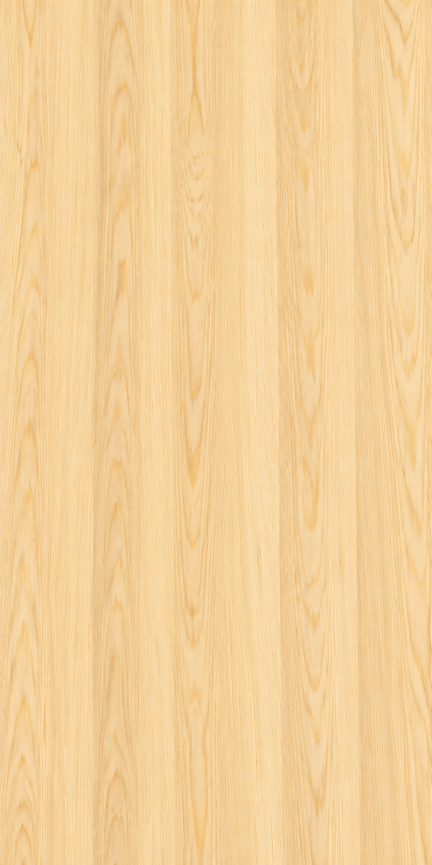 Pine flexible veneer sheet – illustrative grain image