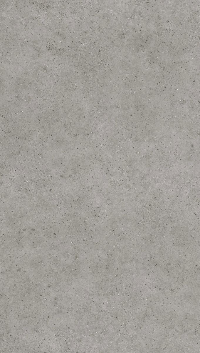 Swiss Krono MFC - D2831 TO Natural Concrete
