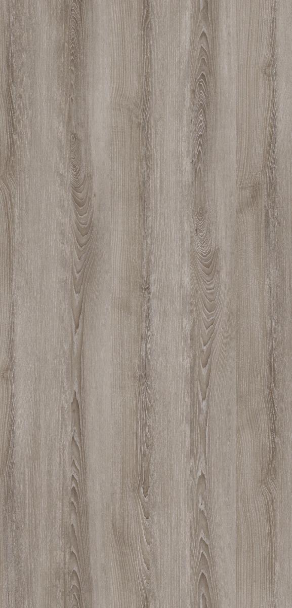 Swiss Krono MFC - D2578 OW Taormina Ash Vogue