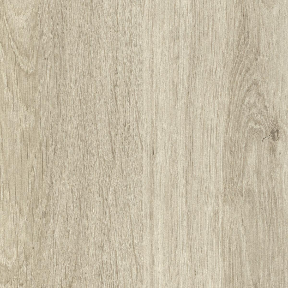 Swiss Krono MFC - D4430 OV Oak White