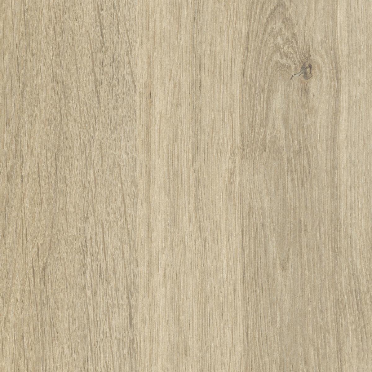 Swiss Krono MFC - D4428 OV Oak Natural