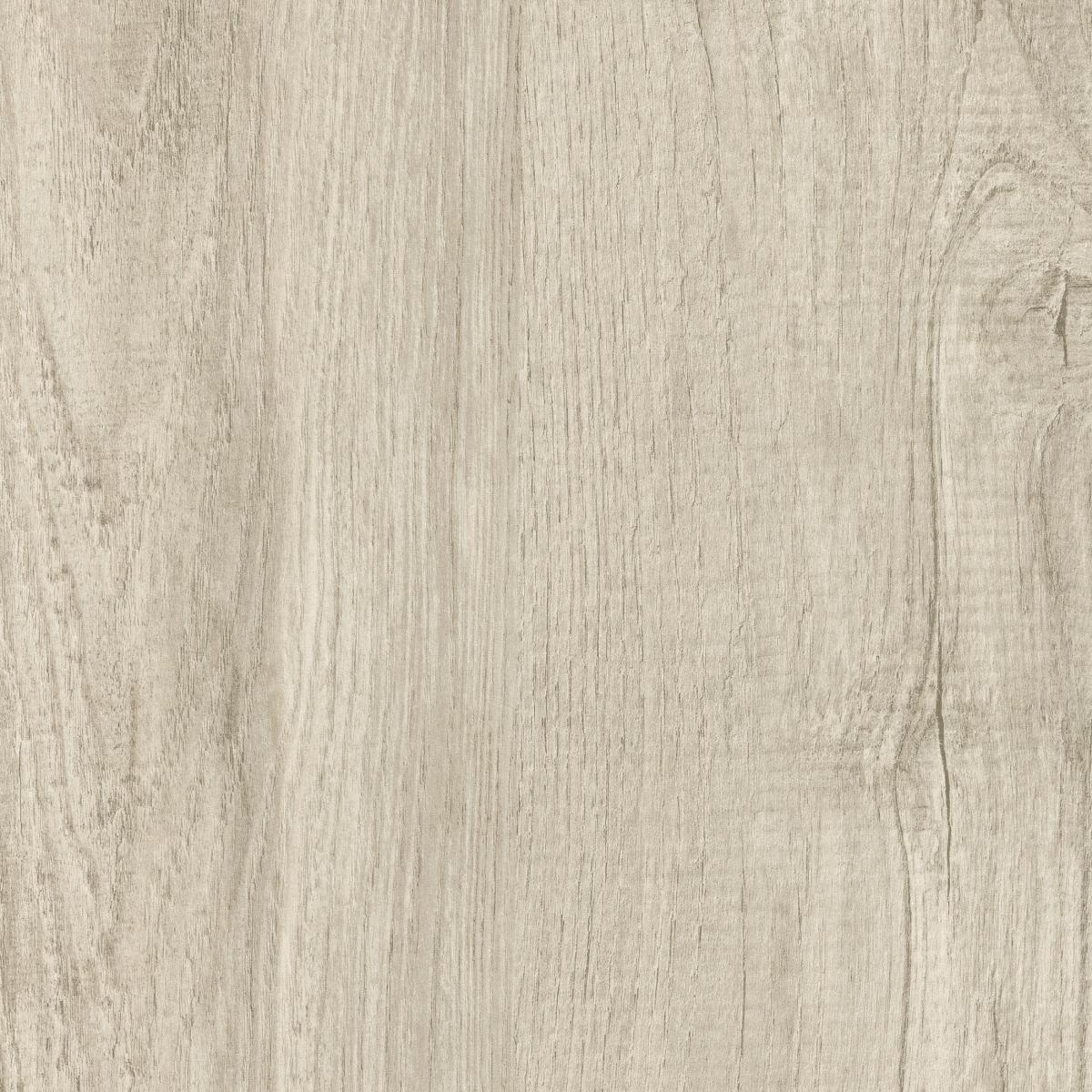 Swiss Krono MFC - D4426 OV Ash White