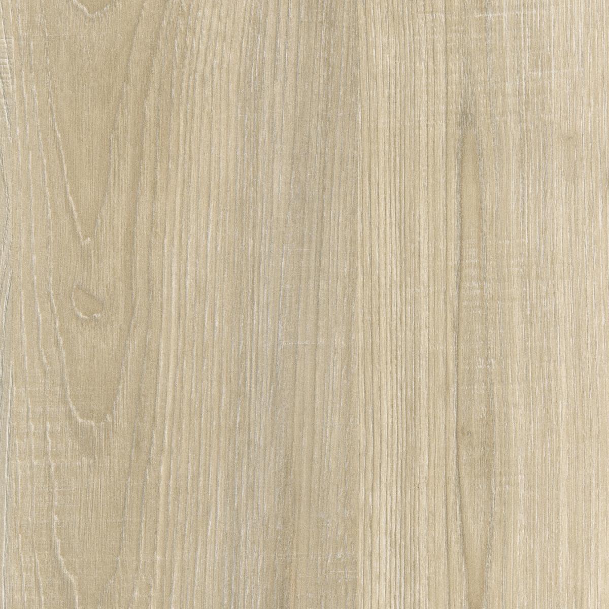 Swiss Krono MFC - D4418 VL Rustic Chestnut Natural