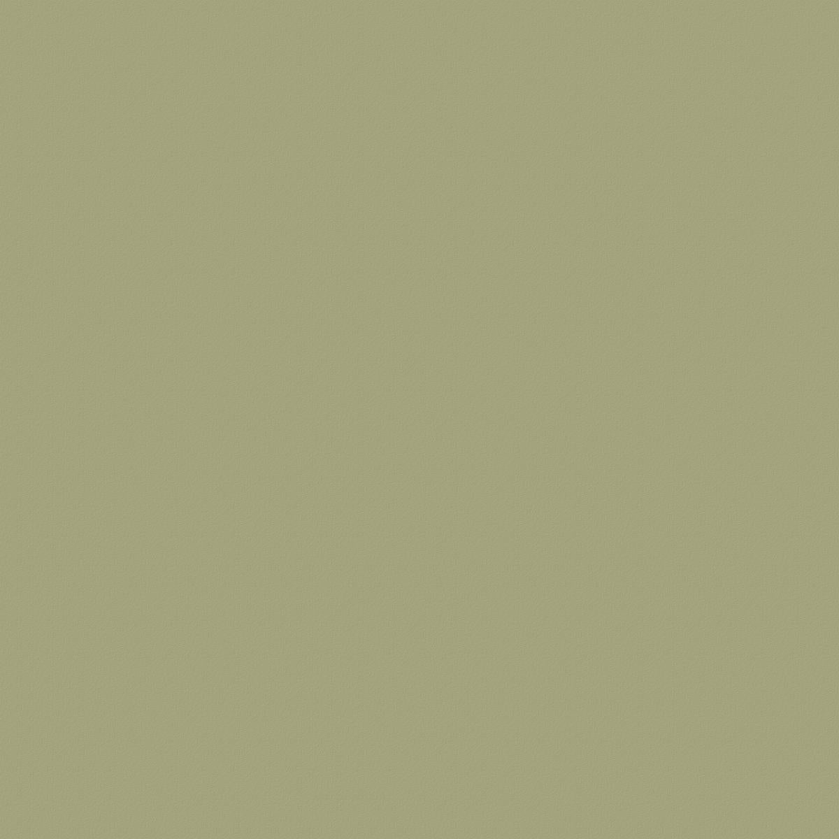 Swiss Krono MFC - U4439 VL Pistachio Green