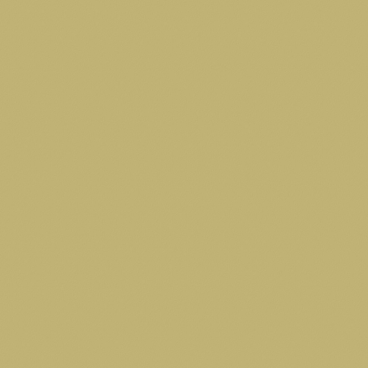 Swiss Krono MFC - U4438 VL Dijon Yellow