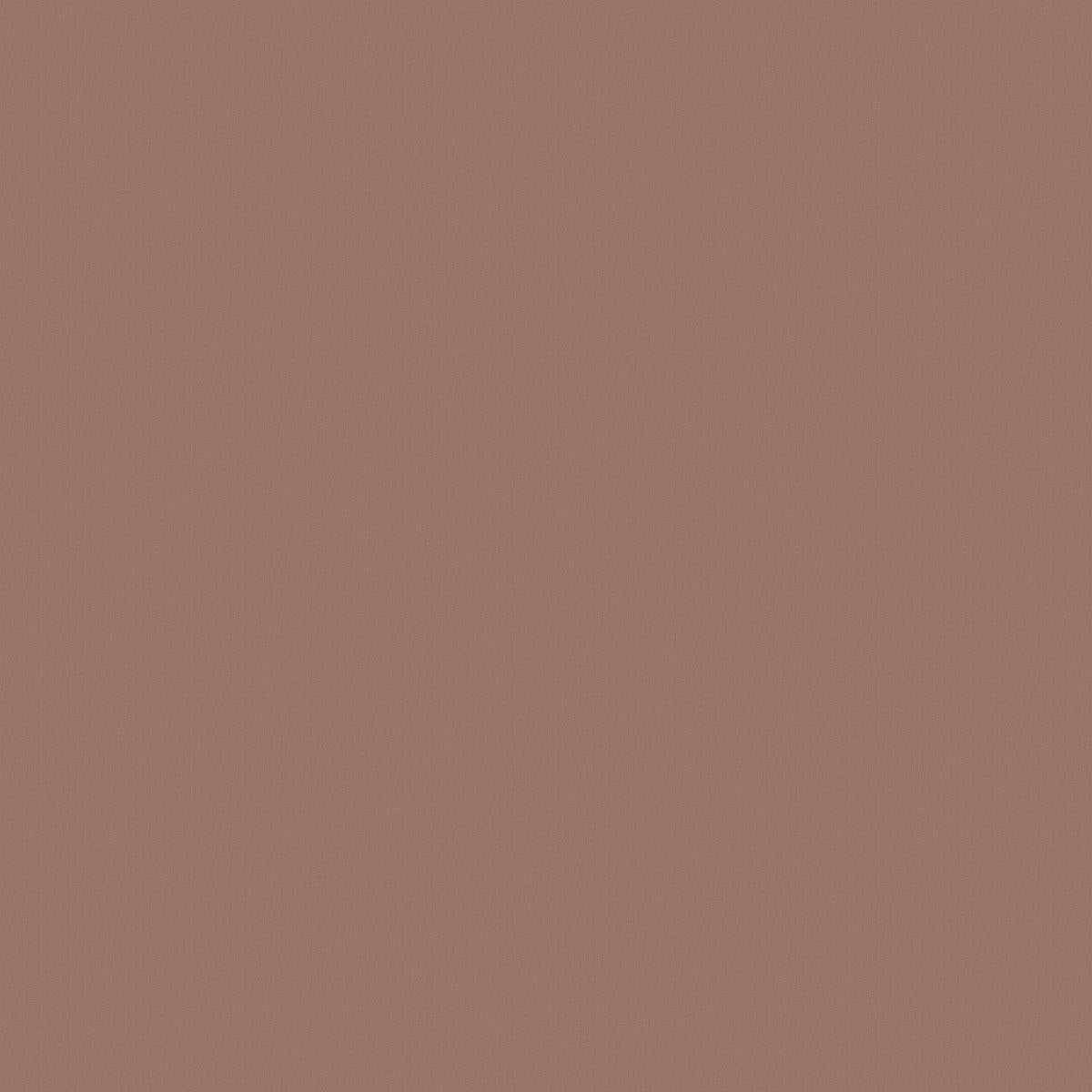 Swiss Krono MFC - U4436 VL Terracotta Red