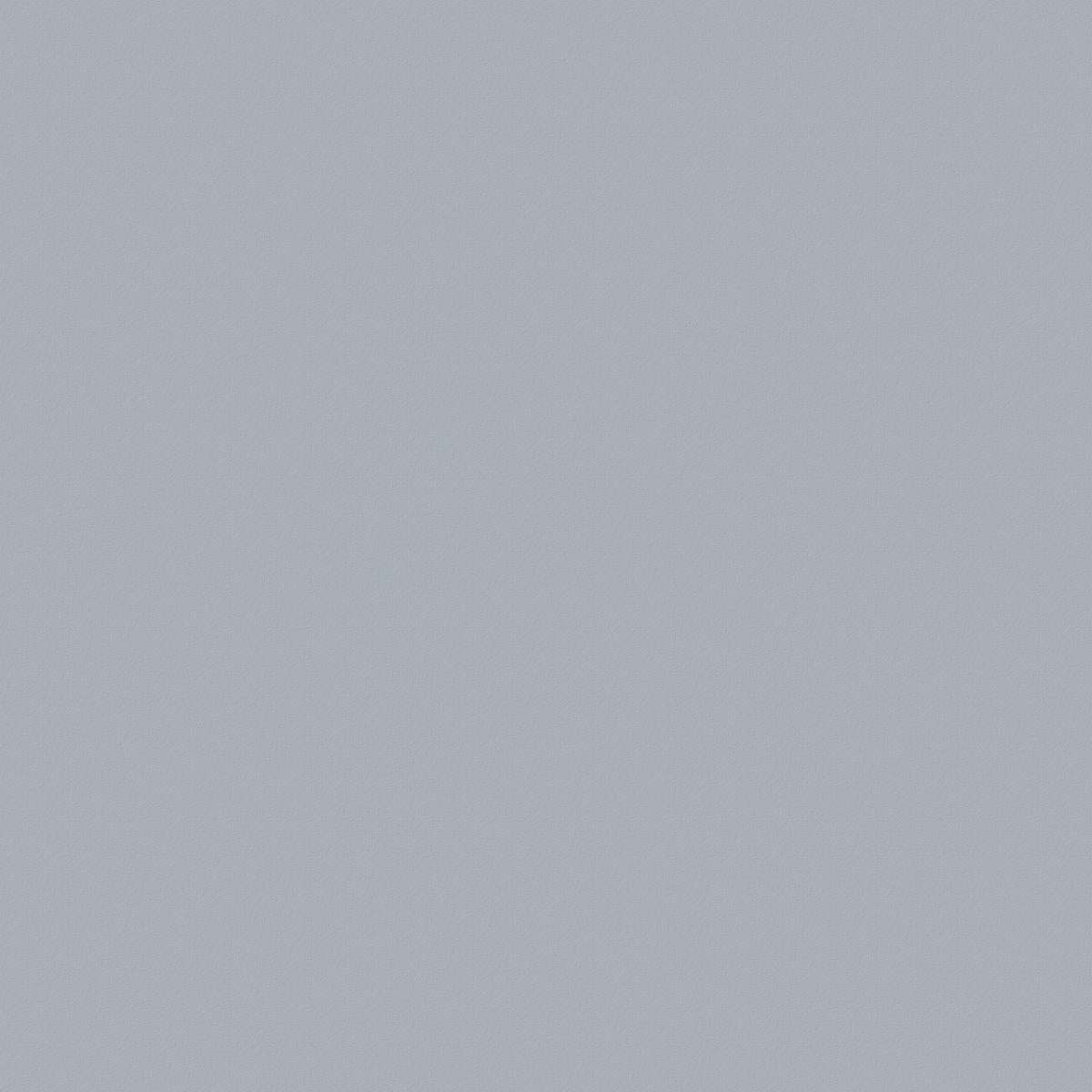 Swiss Krono MFC - U4435 VL Smoke Blue