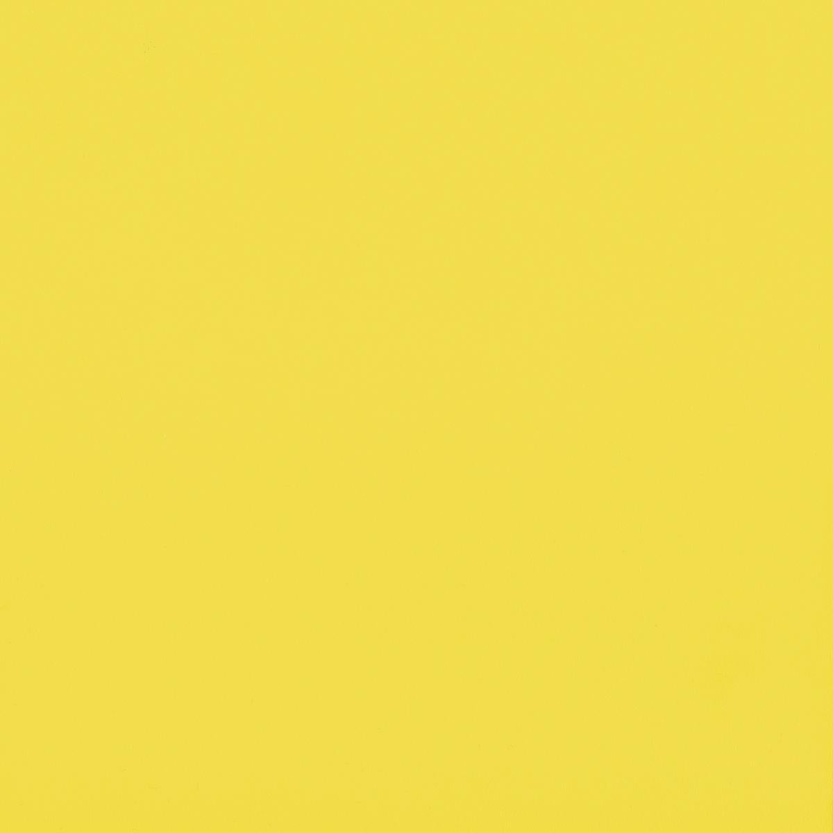Swiss Krono MFC - U2644 VL Saffron Yellow
