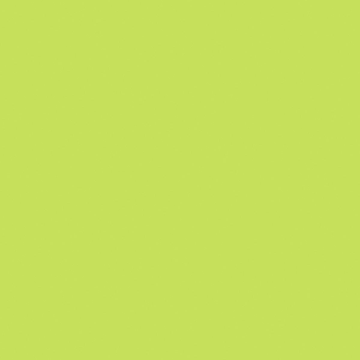 Swiss Krono MFC - U2504 VL Lemon