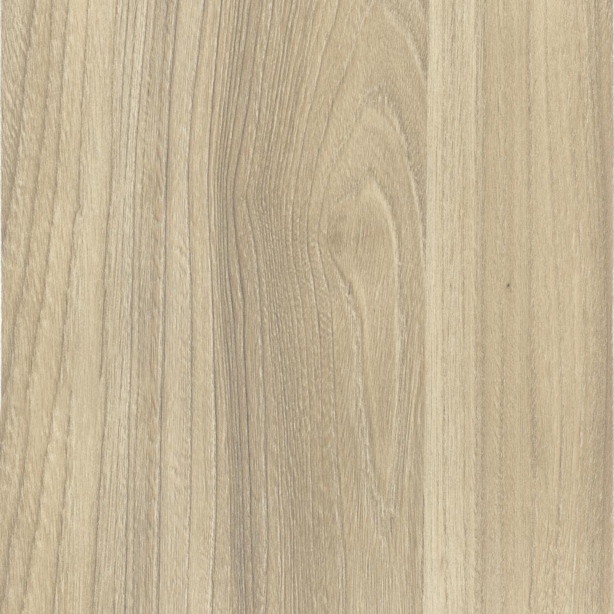Swiss Krono MFC - D2506 MW Swiss Elm Warm
