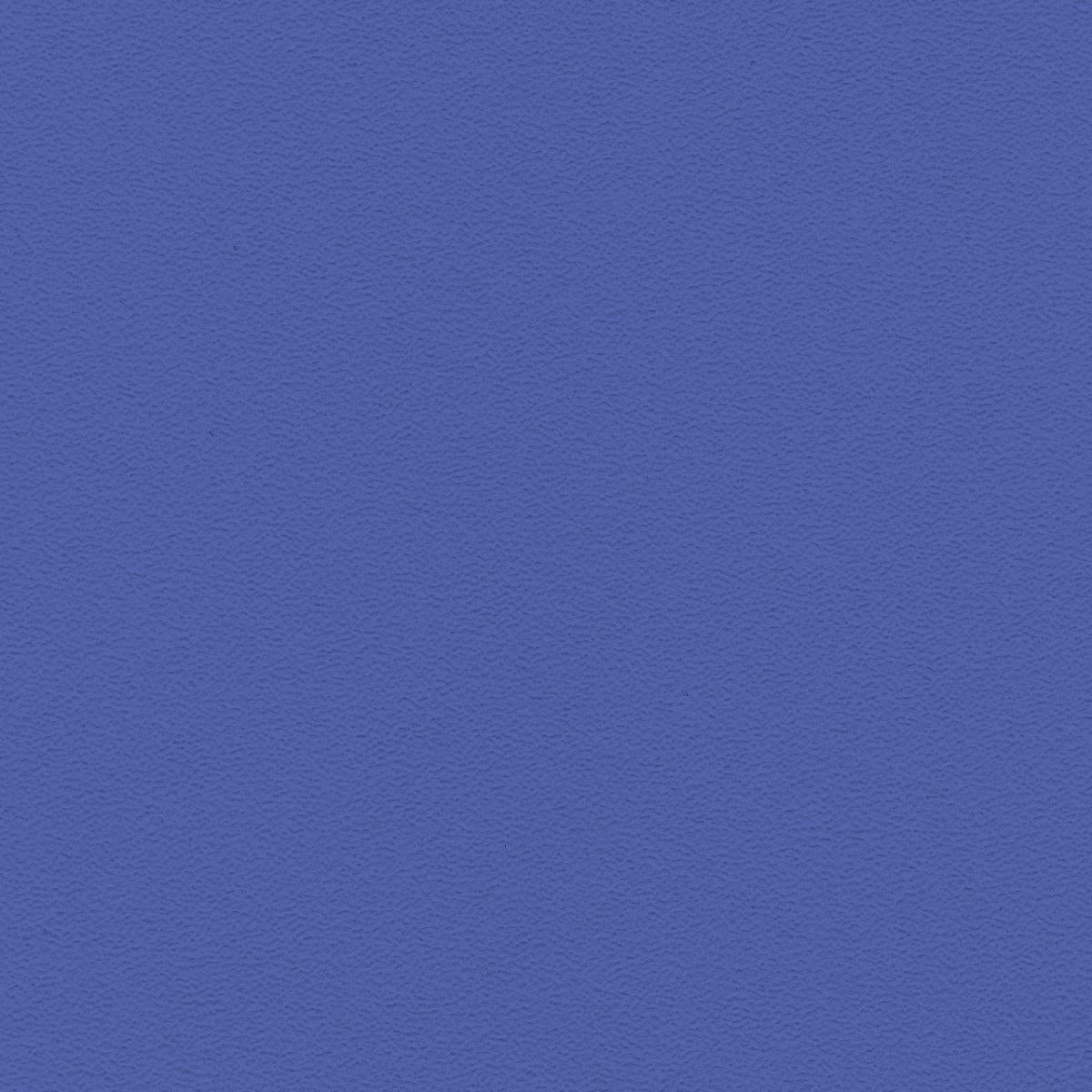Swiss Krono MFC - U125 VL Atoll Blue
