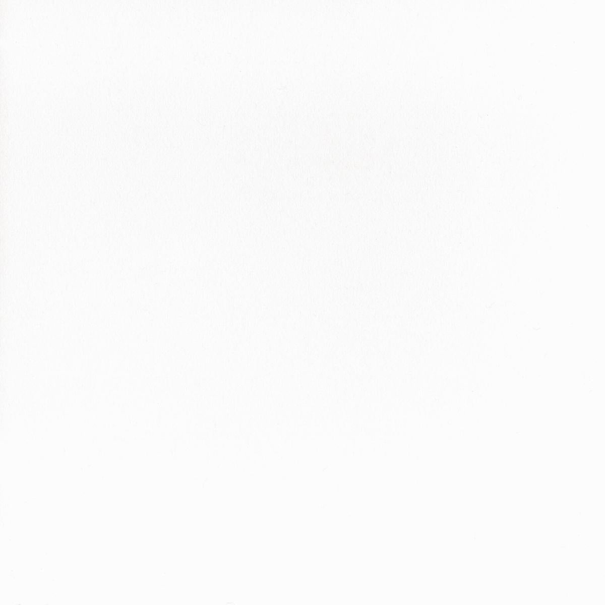 Swiss Krono MFC - U8681 VL White Alaska