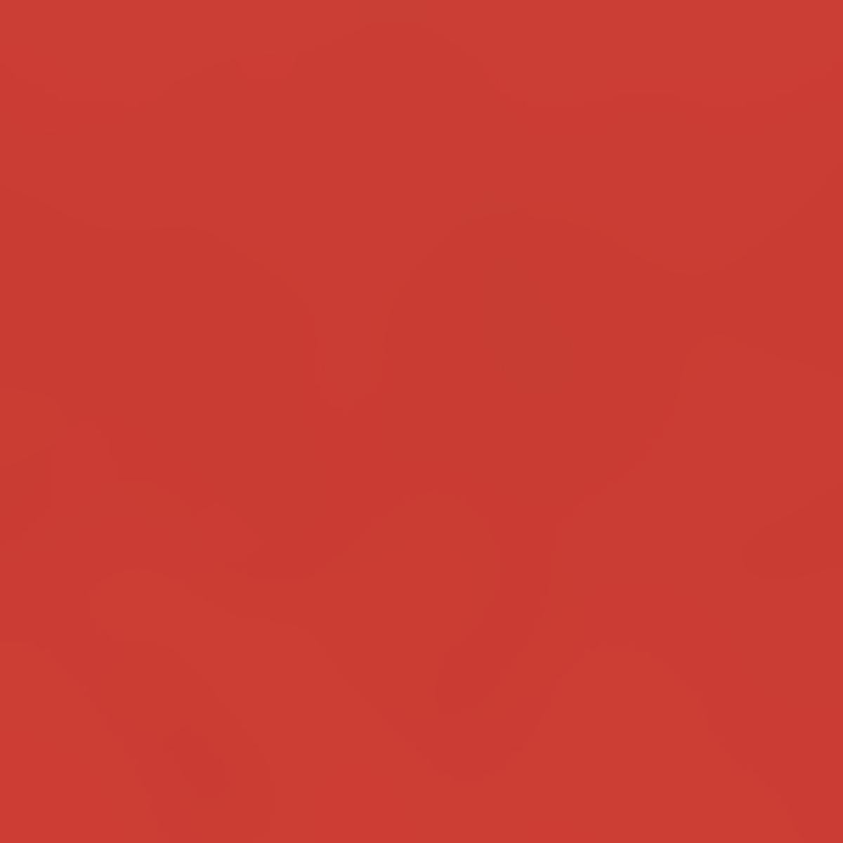 Swiss Krono MFC - U7110 VL Coral Red
