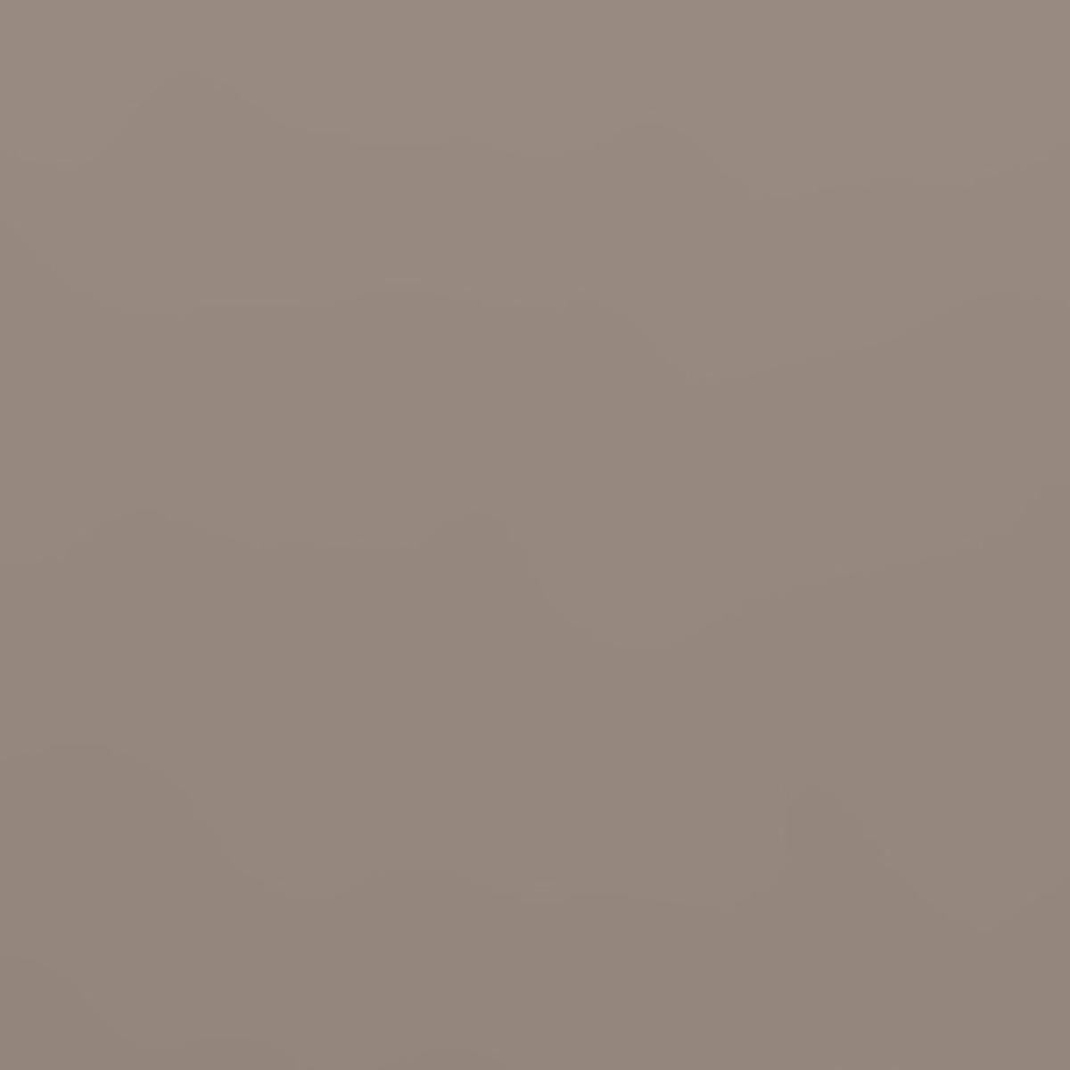 Swiss Krono MFC - U3062 VL Praline