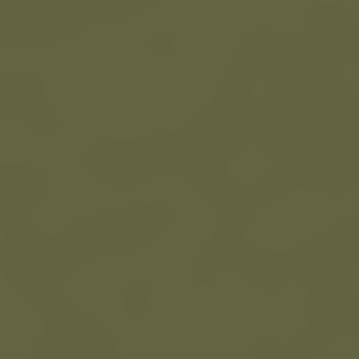Swiss Krono MFC - U2508 CX Olive
