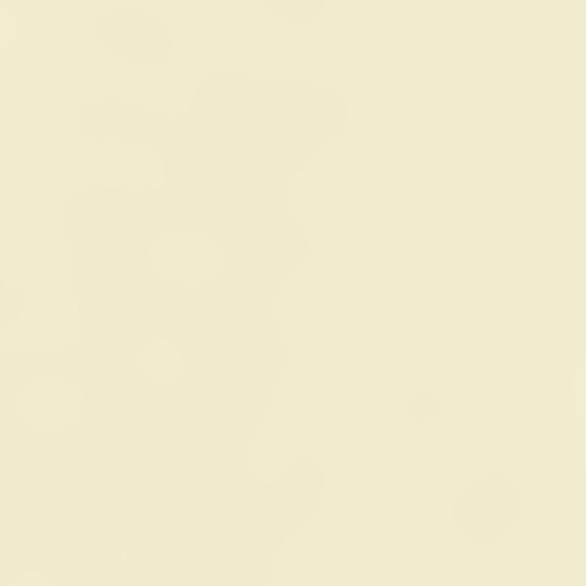 Swiss Krono MFC - U1301 VL Ivory Cream