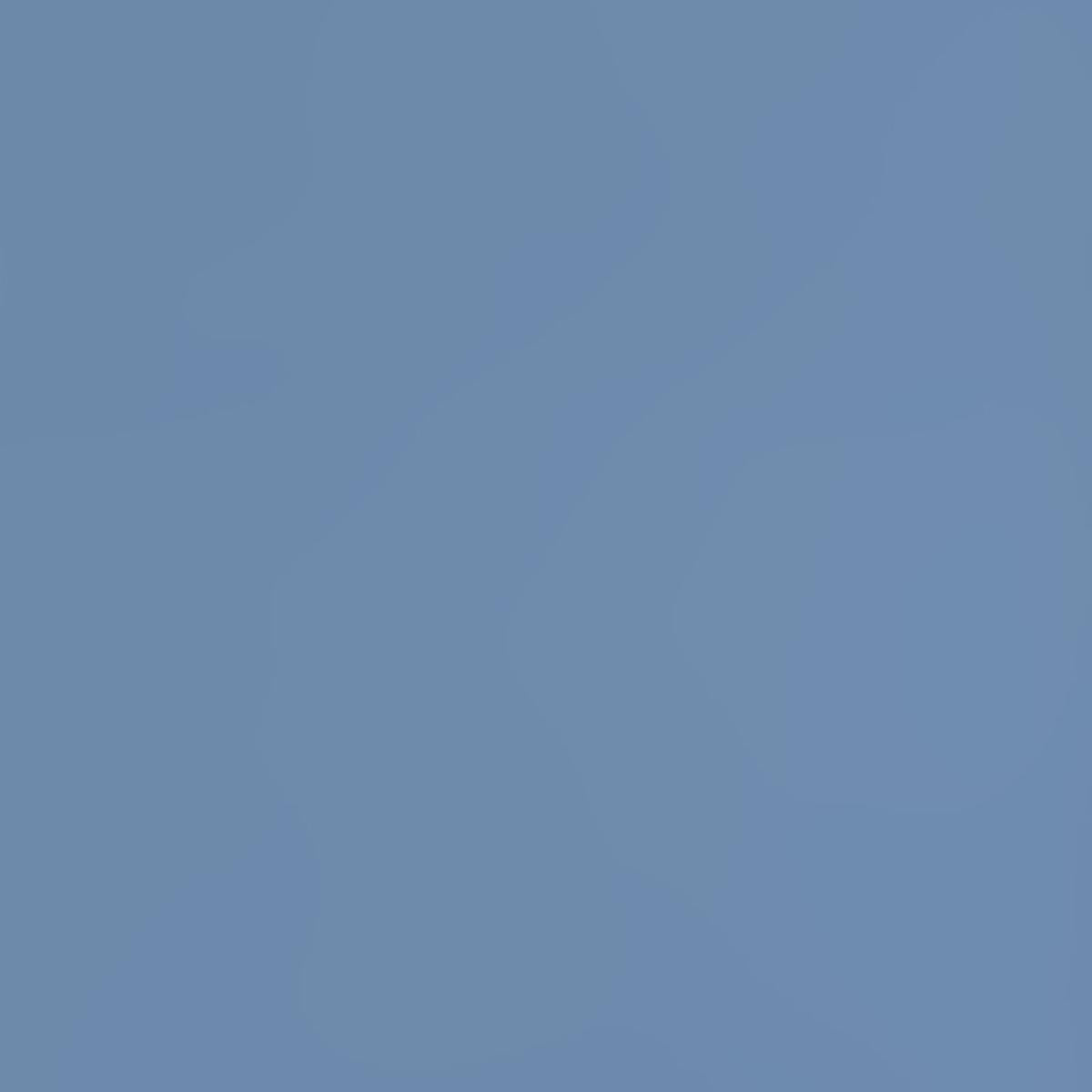 Swiss Krono MFC - U120 VL Dove Blue