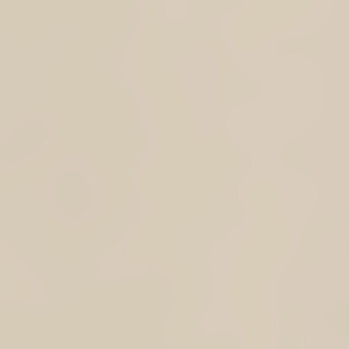 Swiss Krono MFC - U119 CX Light Beige