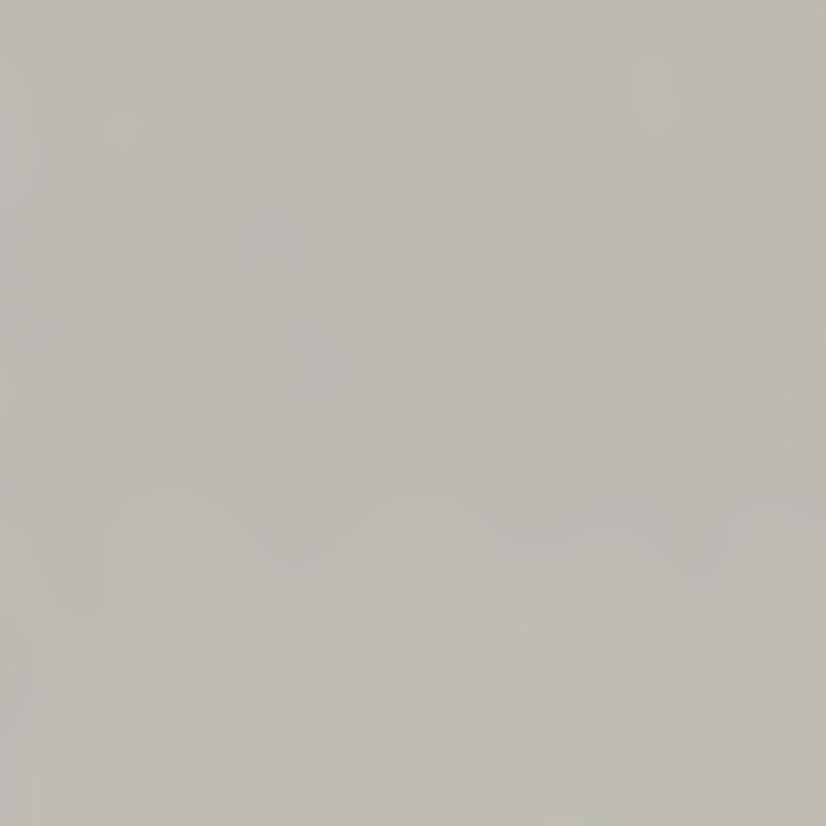 Swiss Krono MFC - U540 PE Stone Grey