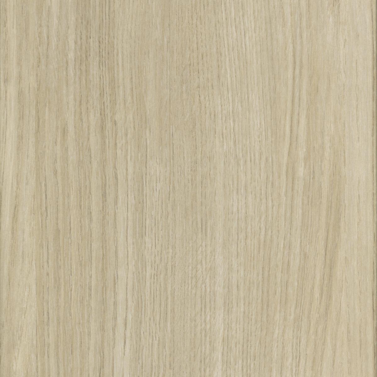 Swiss Krono MFC - D3700 OV Oak Vanilla